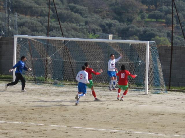 omega bagaladi sl-amantea 3_0-17